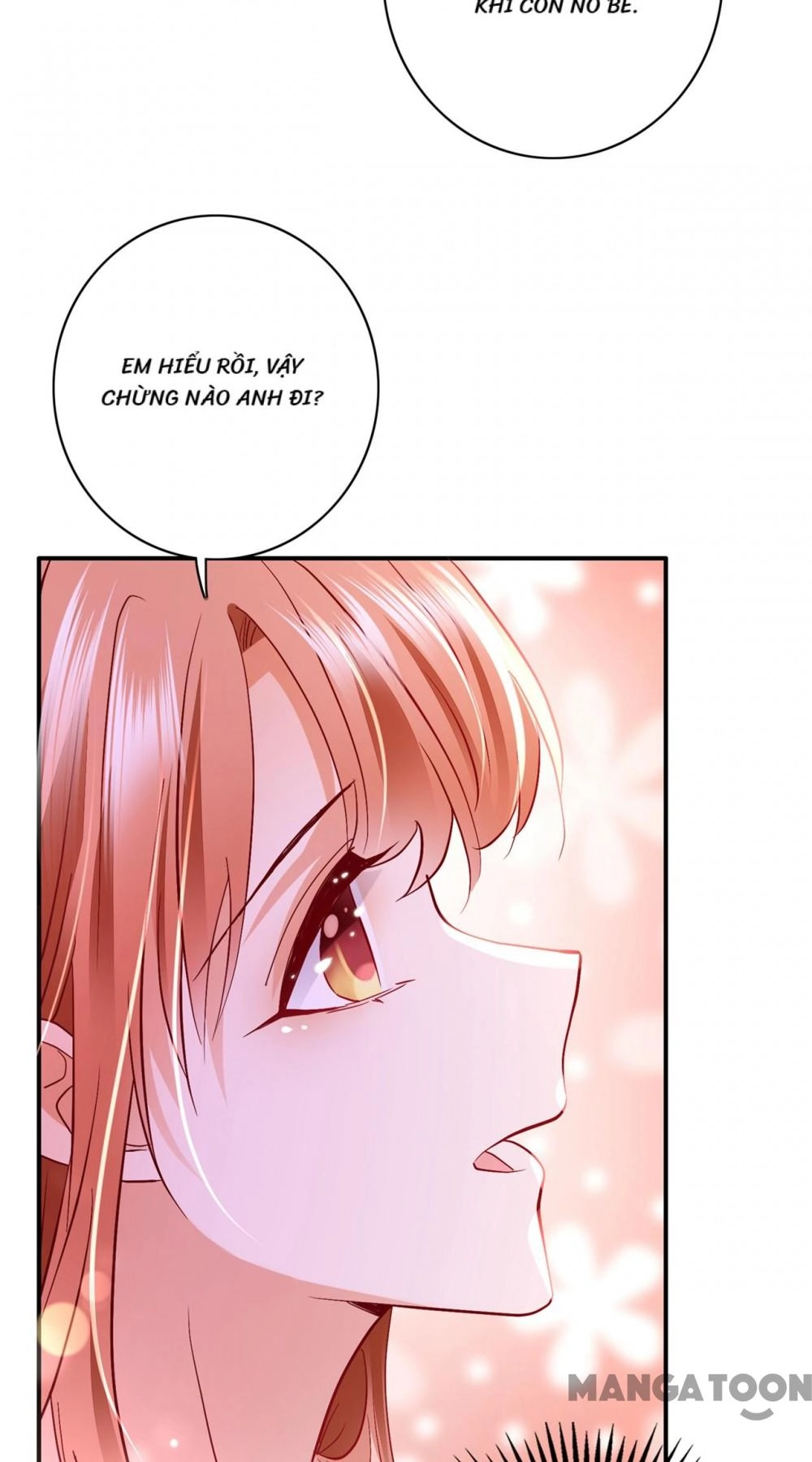 Hào Môn Thiên Giới Tiền Thê Chapter 713 - 5