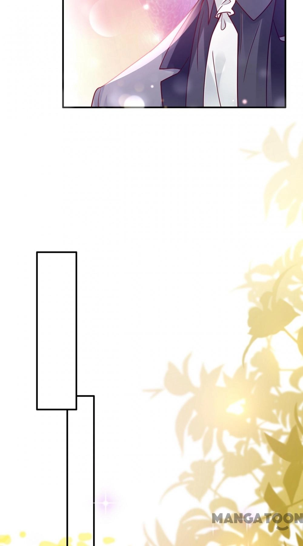 Hào Môn Thiên Giới Tiền Thê Chapter 713 - 14