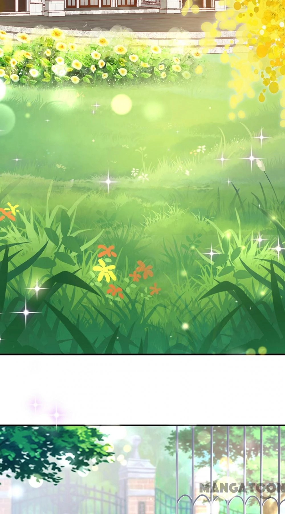 Hào Môn Thiên Giới Tiền Thê Chapter 713 - 16