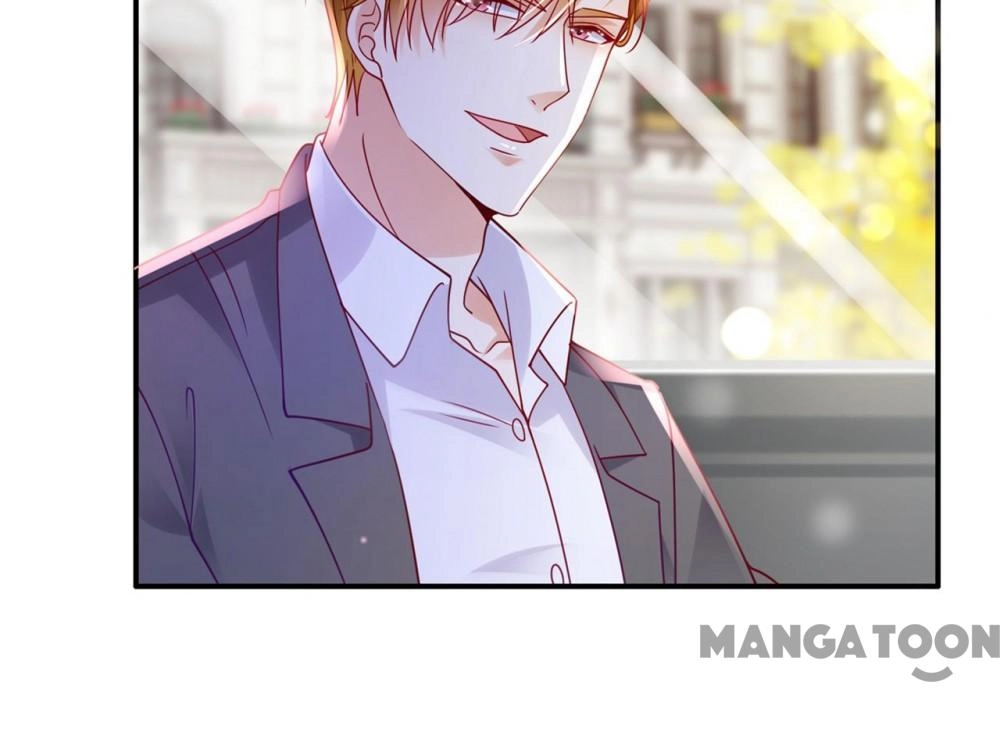 Hào Môn Thiên Giới Tiền Thê Chapter 713 - 19