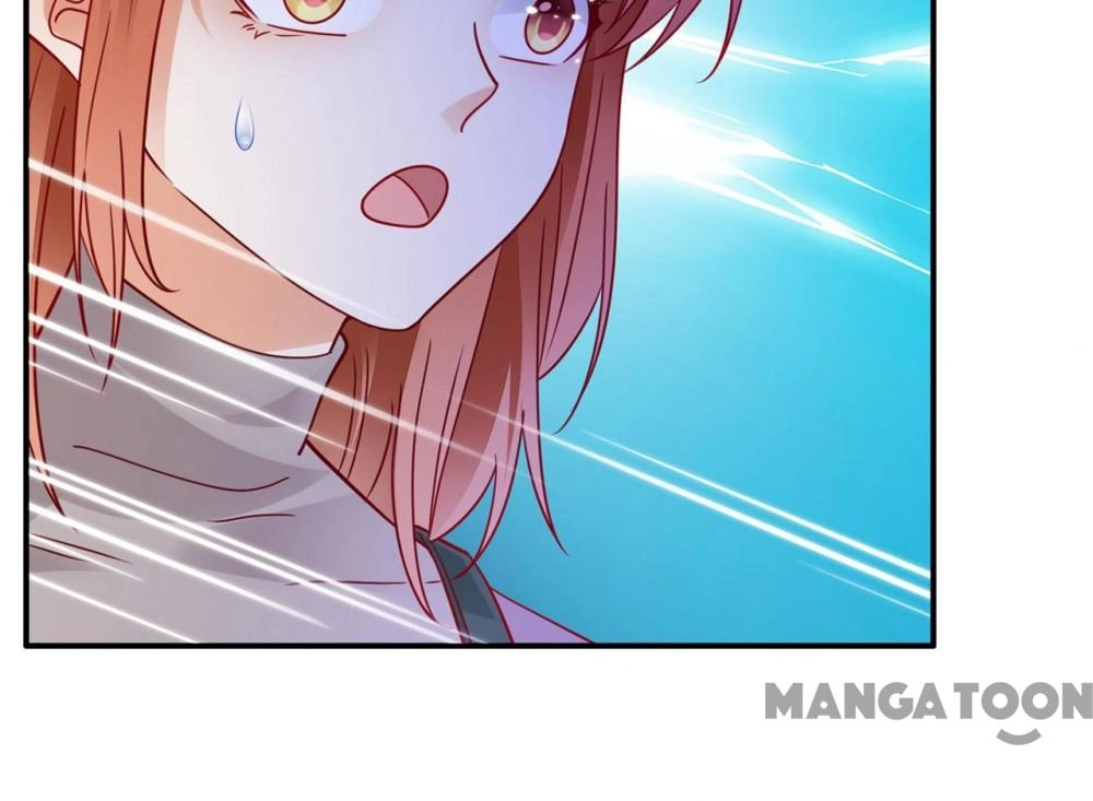 Hào Môn Thiên Giới Tiền Thê Chapter 713 - 27