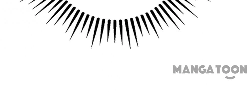 Hào Môn Thiên Giới Tiền Thê Chapter 713 - 35