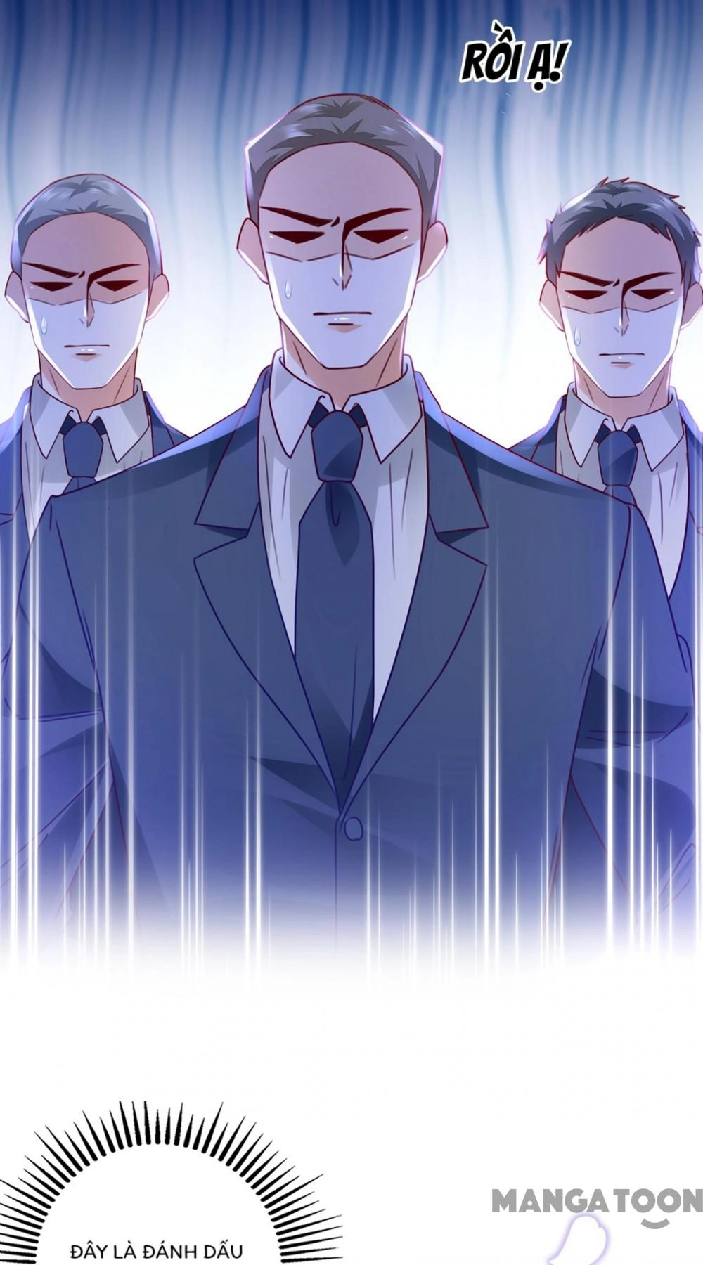 Hào Môn Thiên Giới Tiền Thê Chapter 714 - 5