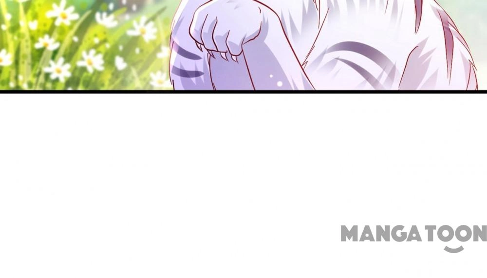 Hào Môn Thiên Giới Tiền Thê Chapter 714 - 14