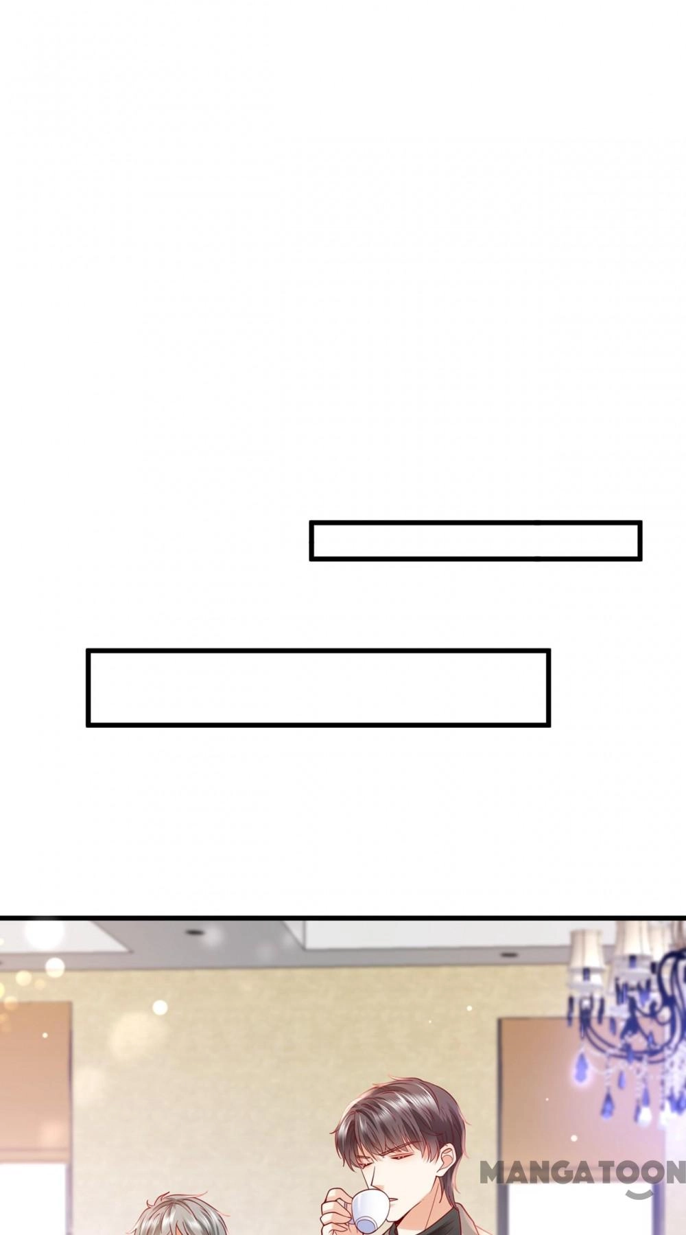 Hào Môn Thiên Giới Tiền Thê Chapter 714 - 33