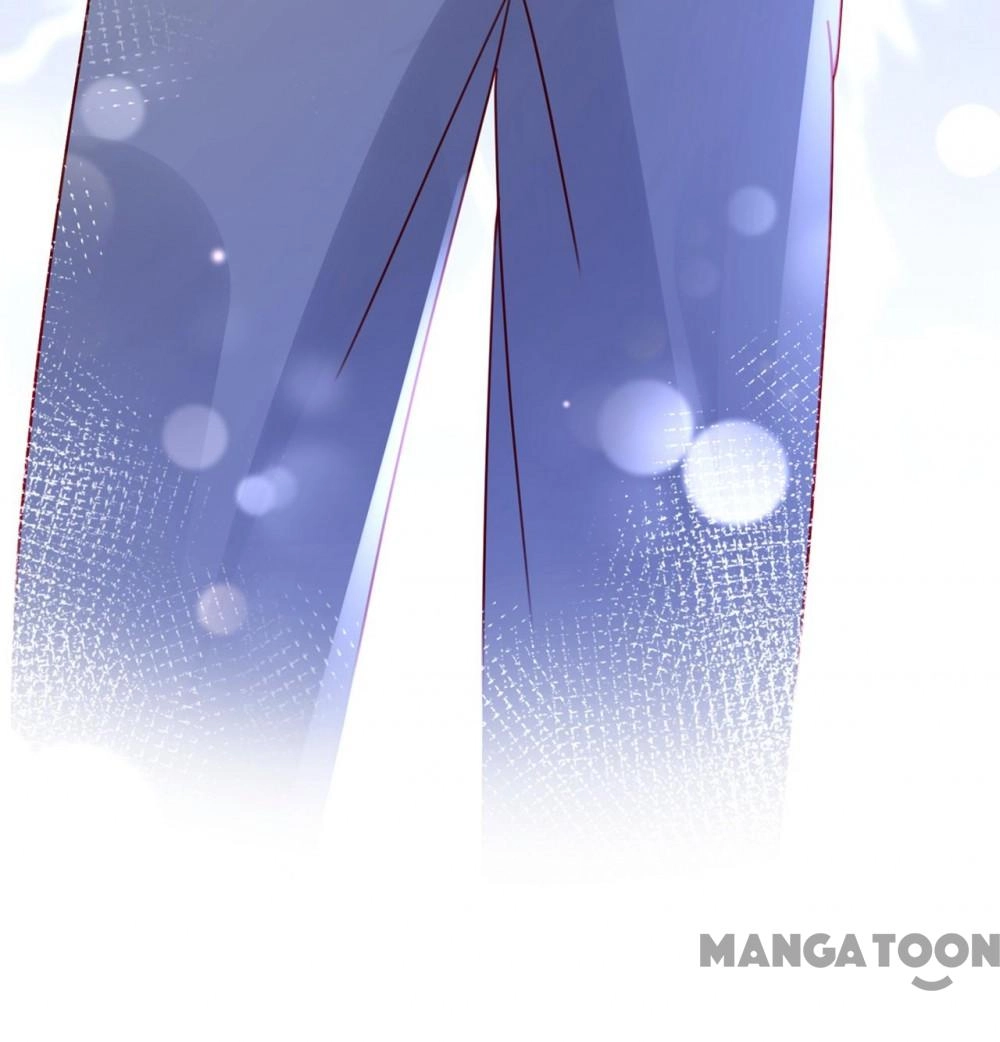 Hào Môn Thiên Giới Tiền Thê Chapter 715 - 9