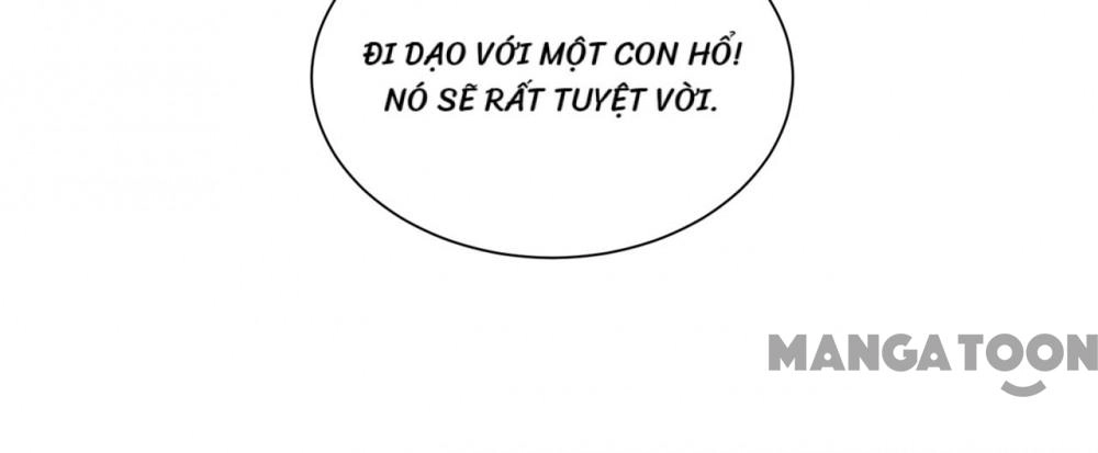 Hào Môn Thiên Giới Tiền Thê Chapter 715 - 17