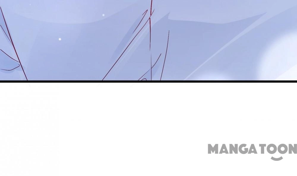 Hào Môn Thiên Giới Tiền Thê Chapter 715 - 24