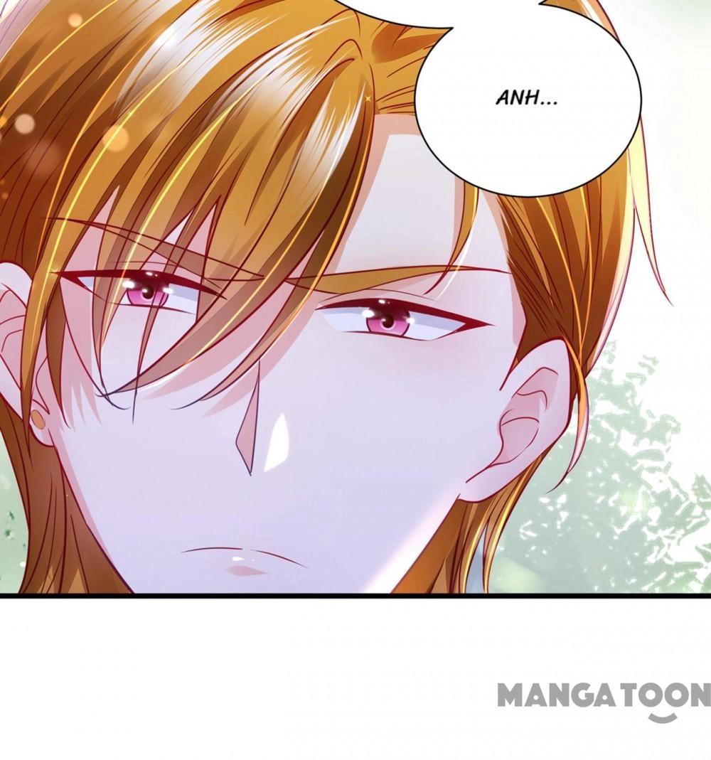 Hào Môn Thiên Giới Tiền Thê Chapter 715 - 30