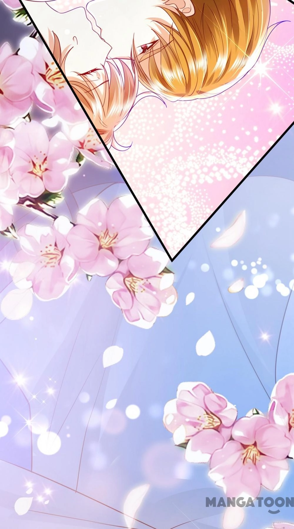 Hào Môn Thiên Giới Tiền Thê Chapter 715 - 32