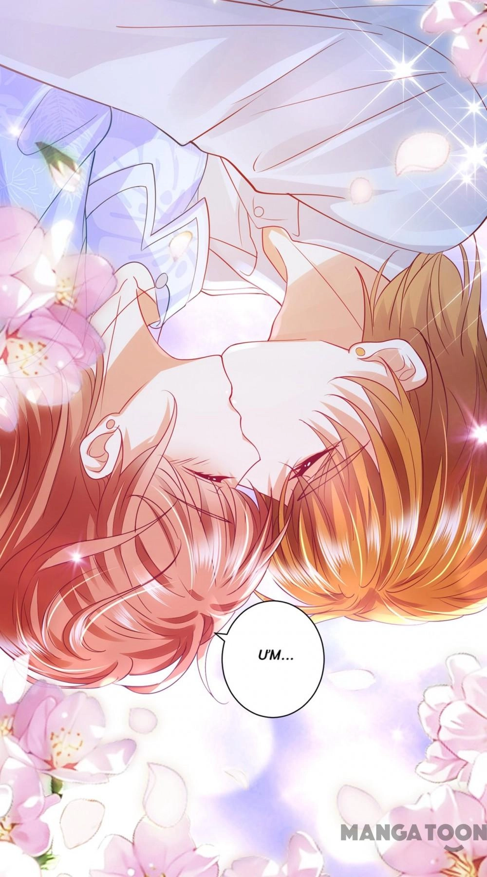 Hào Môn Thiên Giới Tiền Thê Chapter 715 - 33