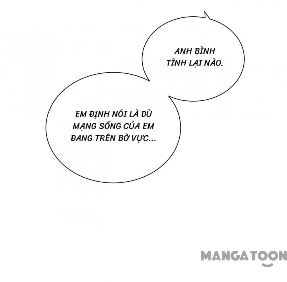 Hào Môn Thiên Giới Tiền Thê Chapter 715 - 36