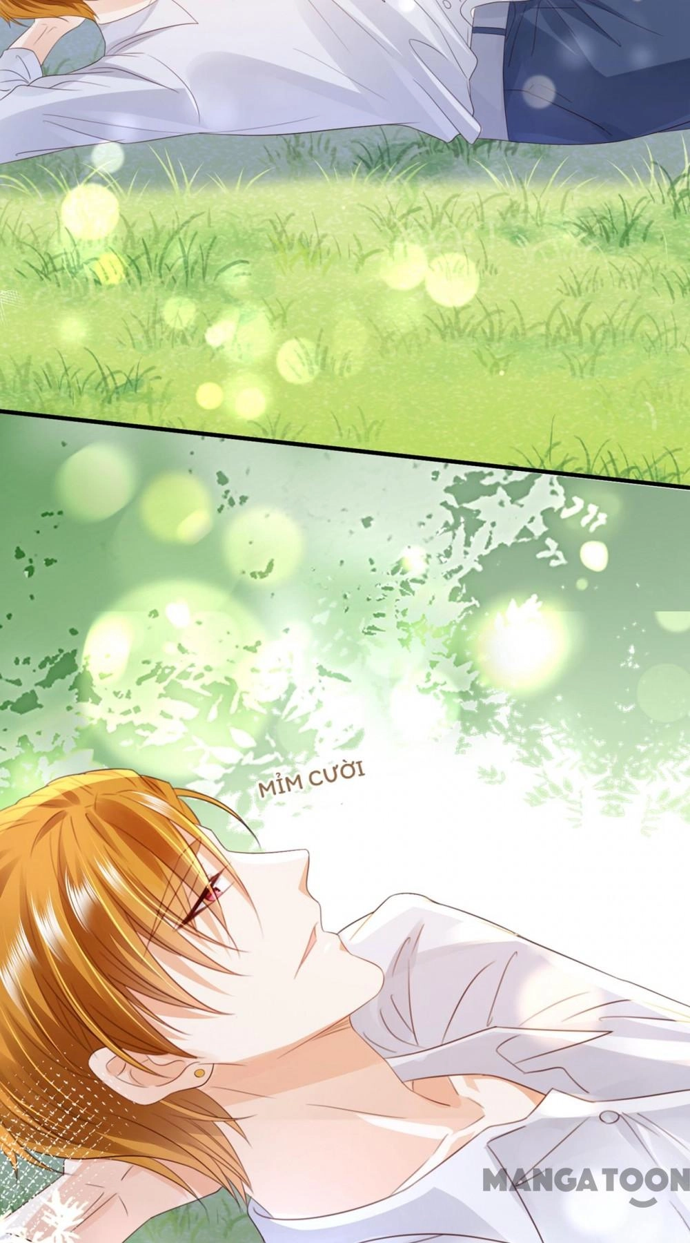 Hào Môn Thiên Giới Tiền Thê Chapter 715 - 44