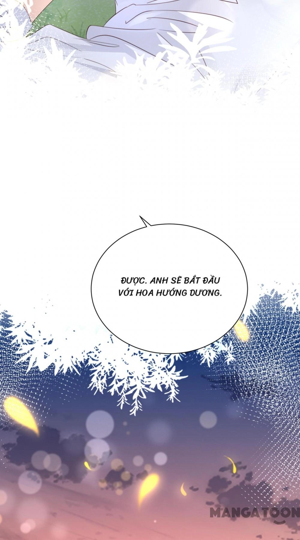 Hào Môn Thiên Giới Tiền Thê Chapter 715 - 45