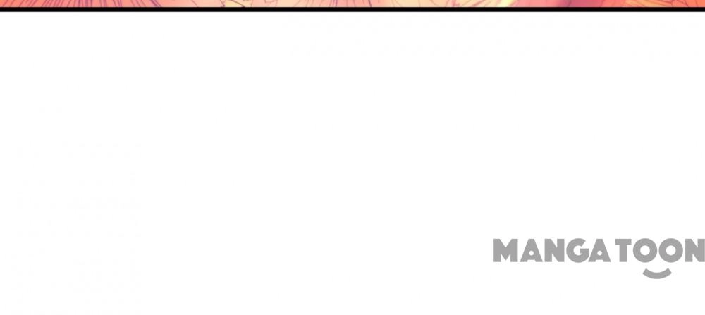 Hào Môn Thiên Giới Tiền Thê Chapter 715 - 47