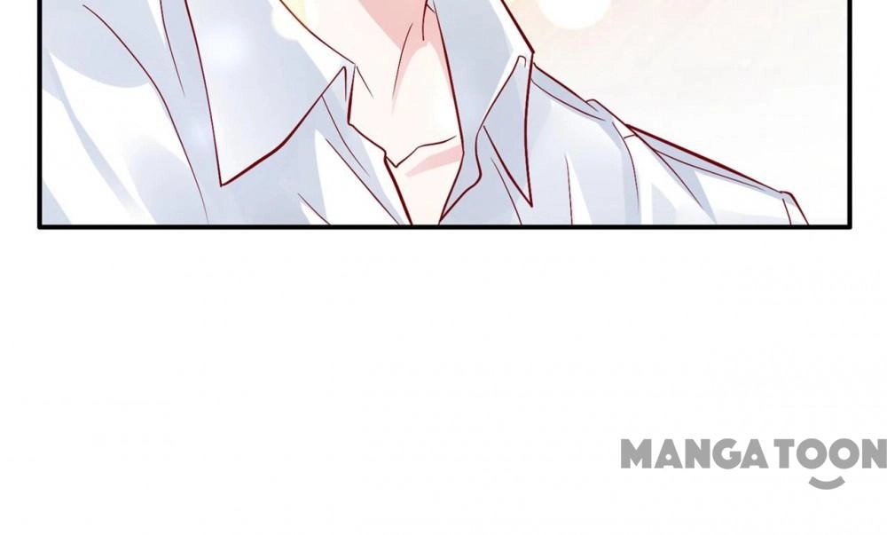 Hào Môn Thiên Giới Tiền Thê Chapter 716 - 8