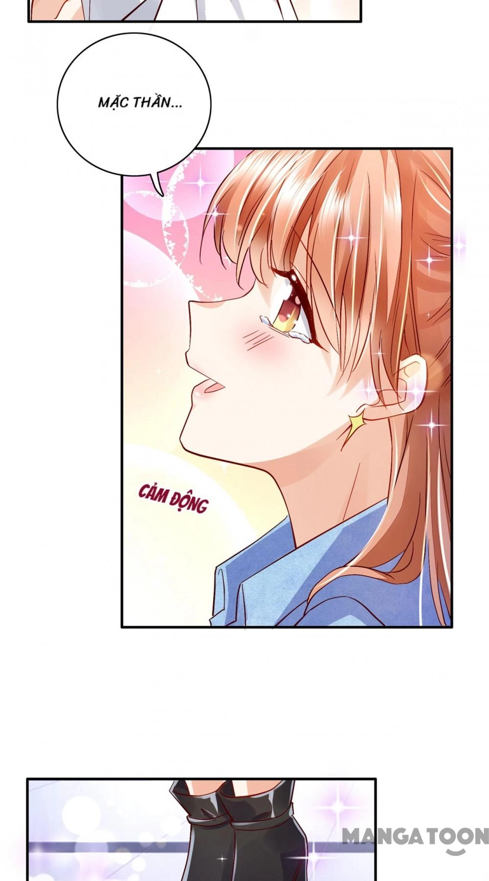 Hào Môn Thiên Giới Tiền Thê Chapter 716 - 12