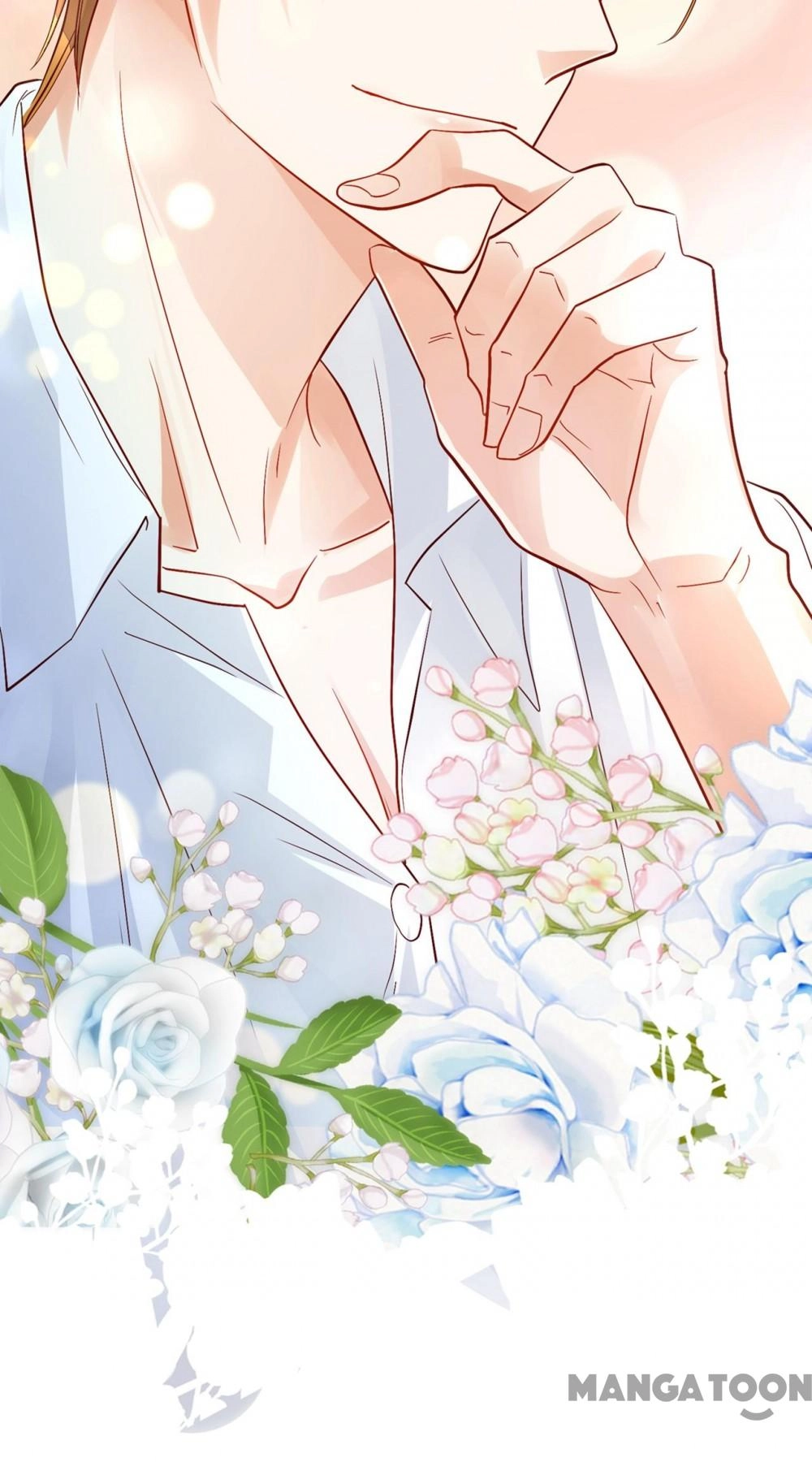 Hào Môn Thiên Giới Tiền Thê Chapter 716 - 16