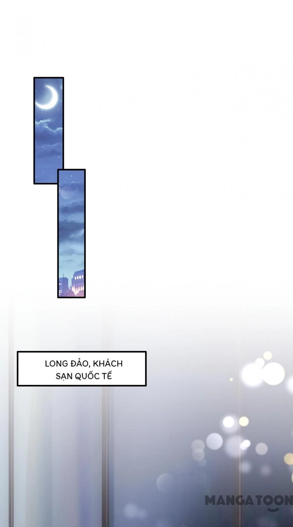 Hào Môn Thiên Giới Tiền Thê Chapter 716 - 18