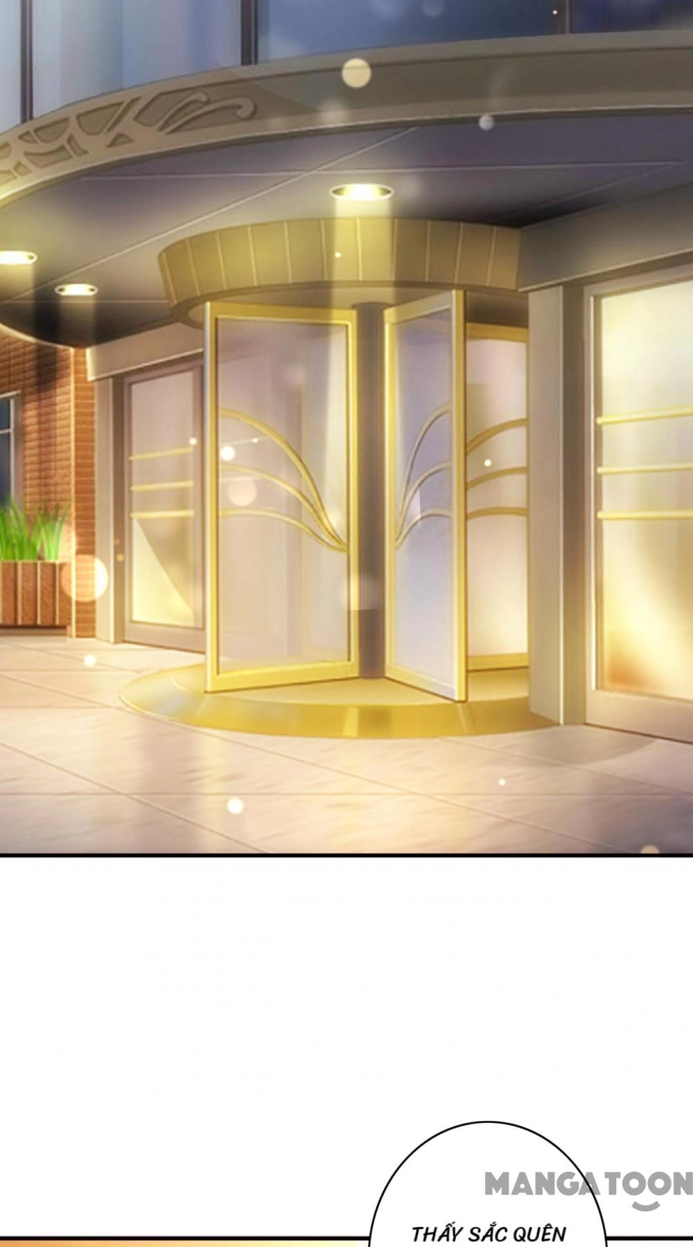 Hào Môn Thiên Giới Tiền Thê Chapter 716 - 19