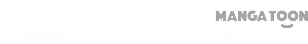 Hào Môn Thiên Giới Tiền Thê Chapter 716 - 26