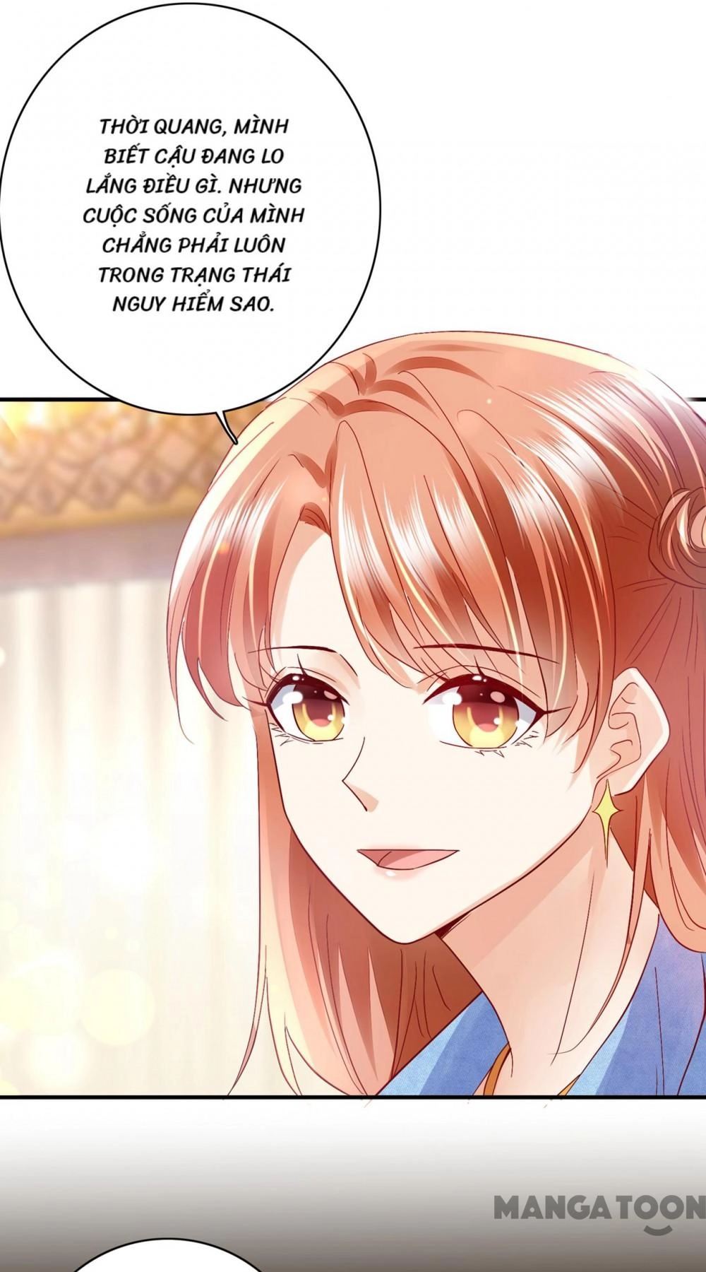 Hào Môn Thiên Giới Tiền Thê Chapter 716 - 31