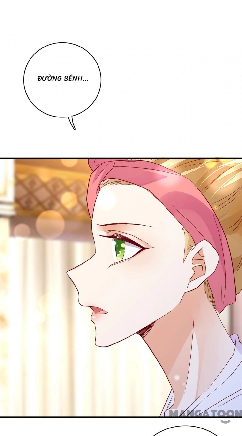 Hào Môn Thiên Giới Tiền Thê Chapter 716 - 36