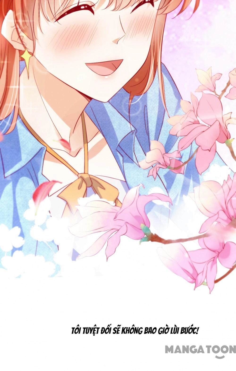 Hào Môn Thiên Giới Tiền Thê Chapter 717 - 4