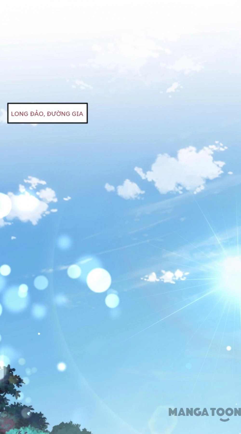 Hào Môn Thiên Giới Tiền Thê Chapter 717 - 5