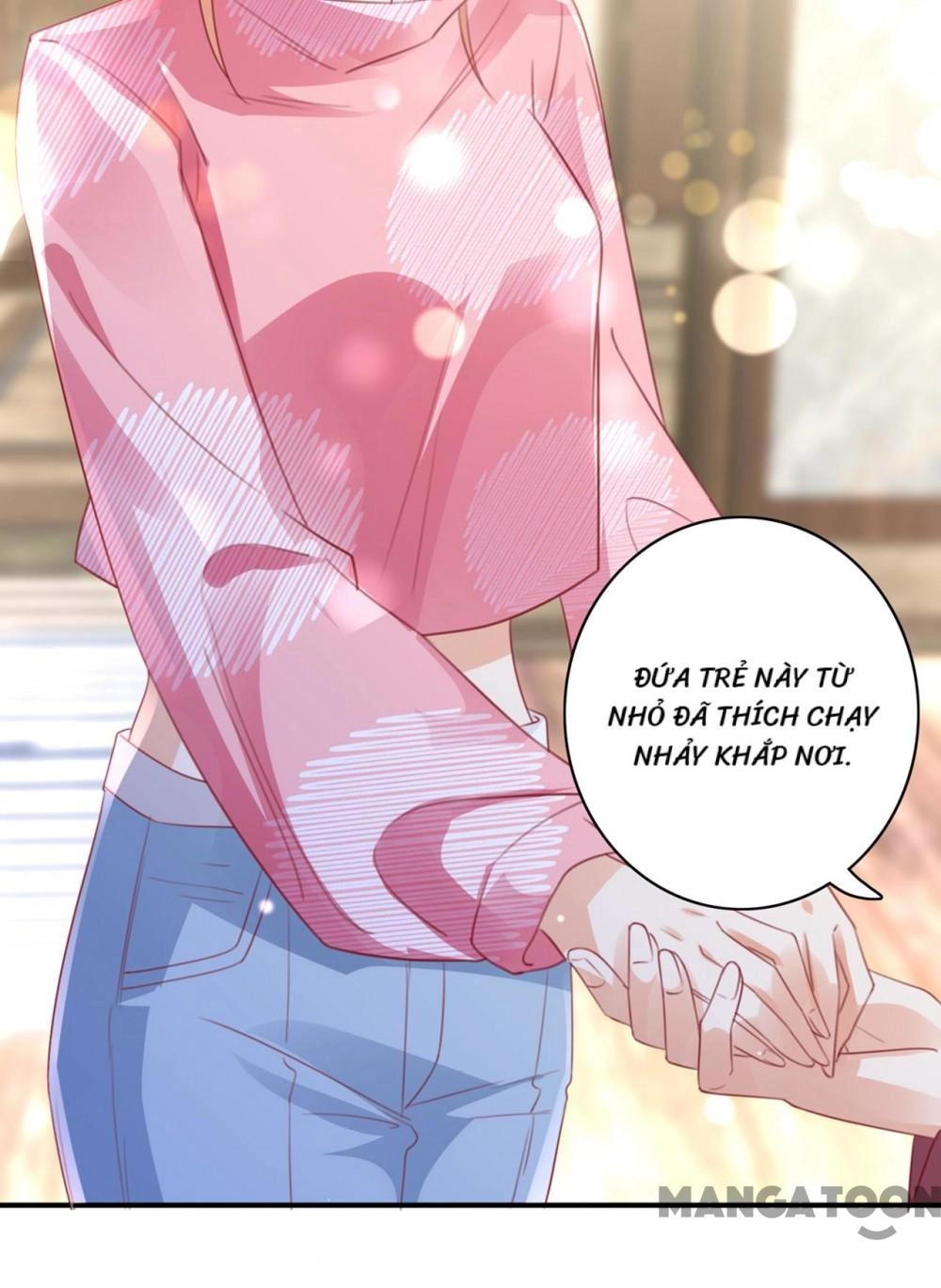 Hào Môn Thiên Giới Tiền Thê Chapter 717 - 12