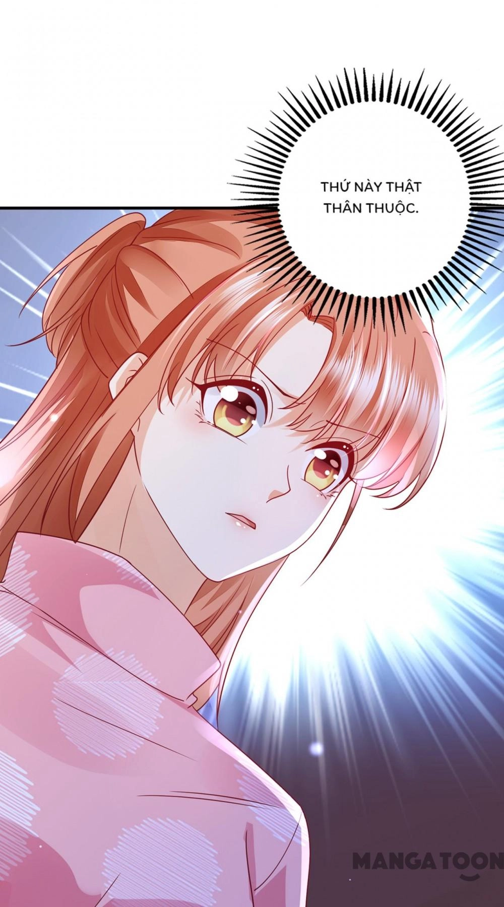 Hào Môn Thiên Giới Tiền Thê Chapter 717 - 17