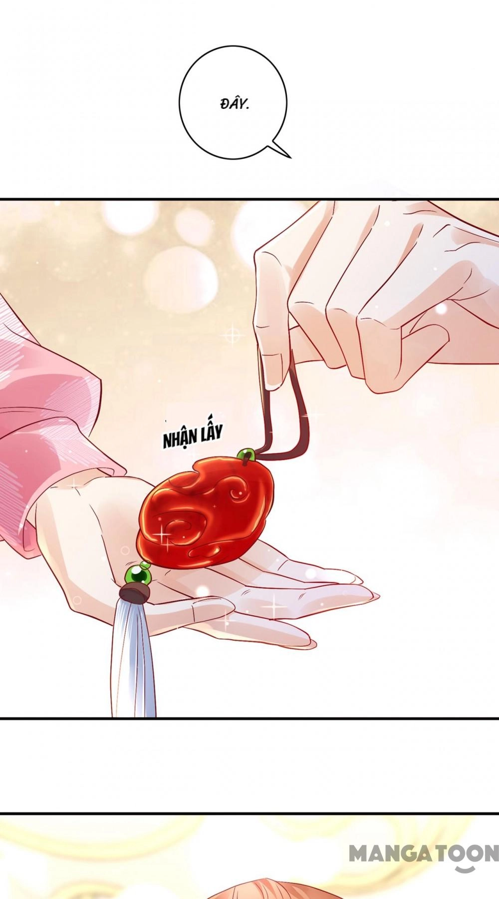 Hào Môn Thiên Giới Tiền Thê Chapter 717 - 22