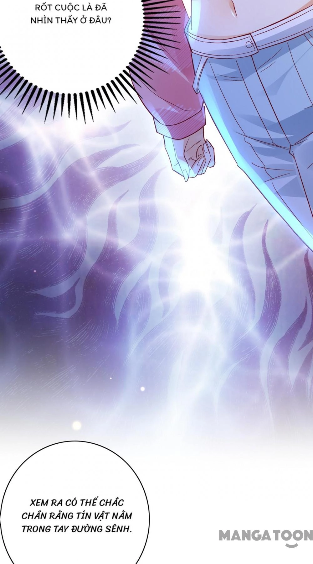 Hào Môn Thiên Giới Tiền Thê Chapter 717 - 27