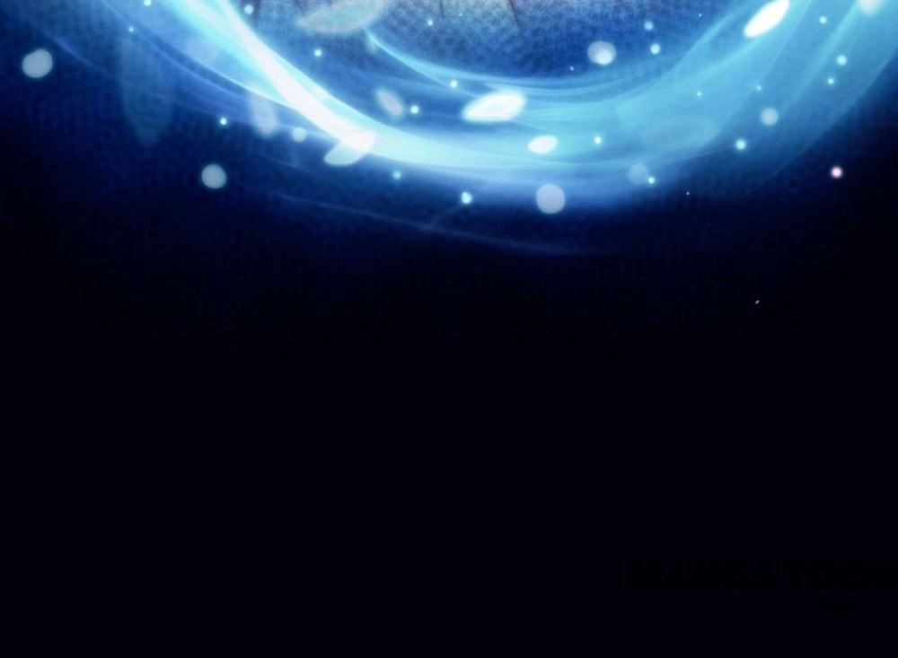 Hào Môn Thiên Giới Tiền Thê Chapter 718 - 8