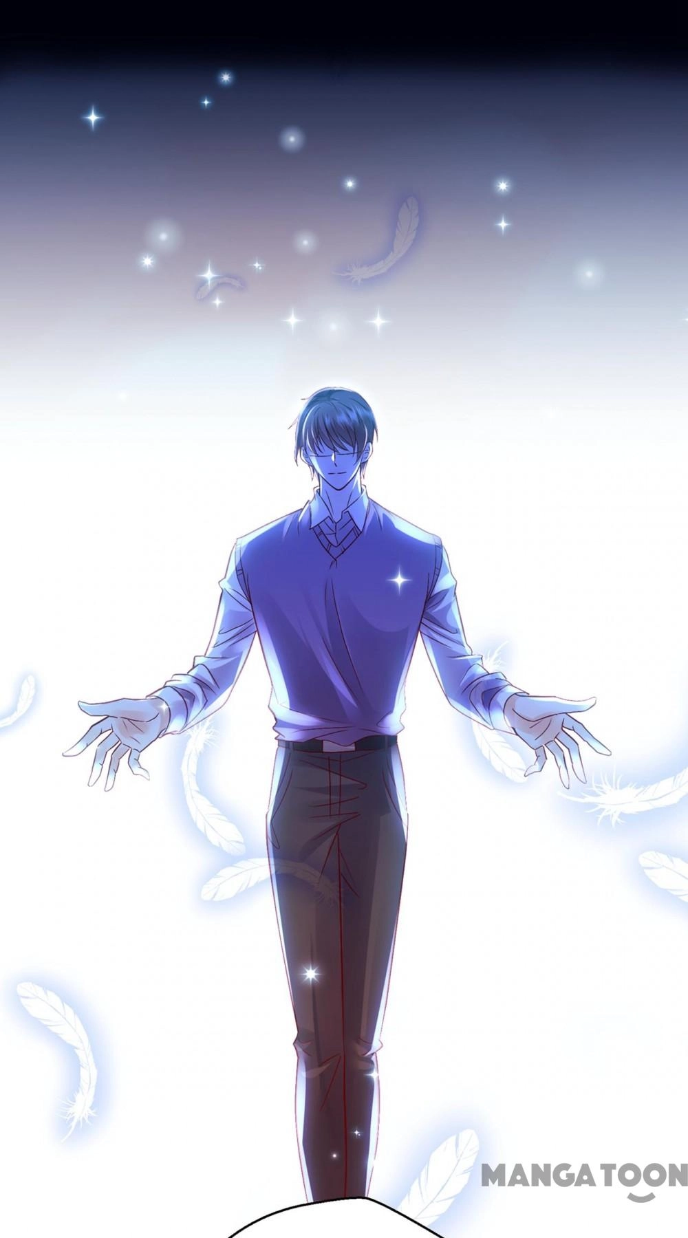 Hào Môn Thiên Giới Tiền Thê Chapter 718 - 9