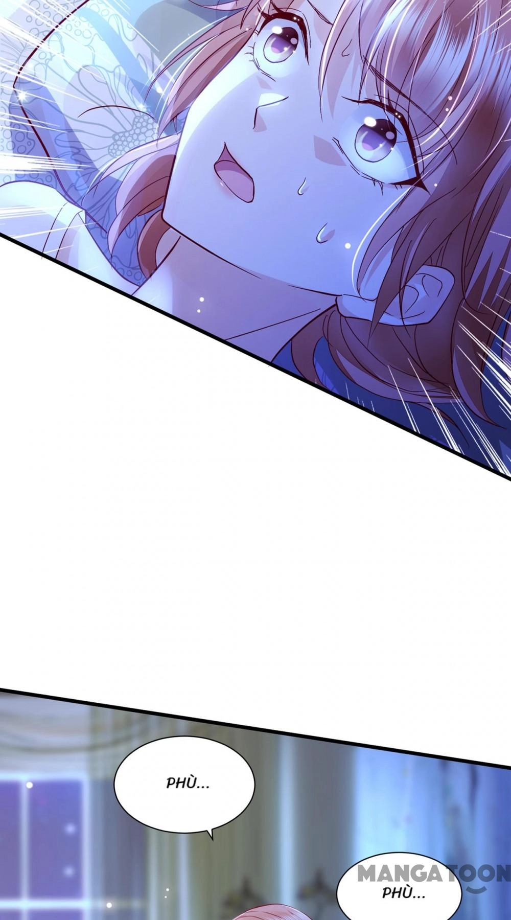 Hào Môn Thiên Giới Tiền Thê Chapter 718 - 12