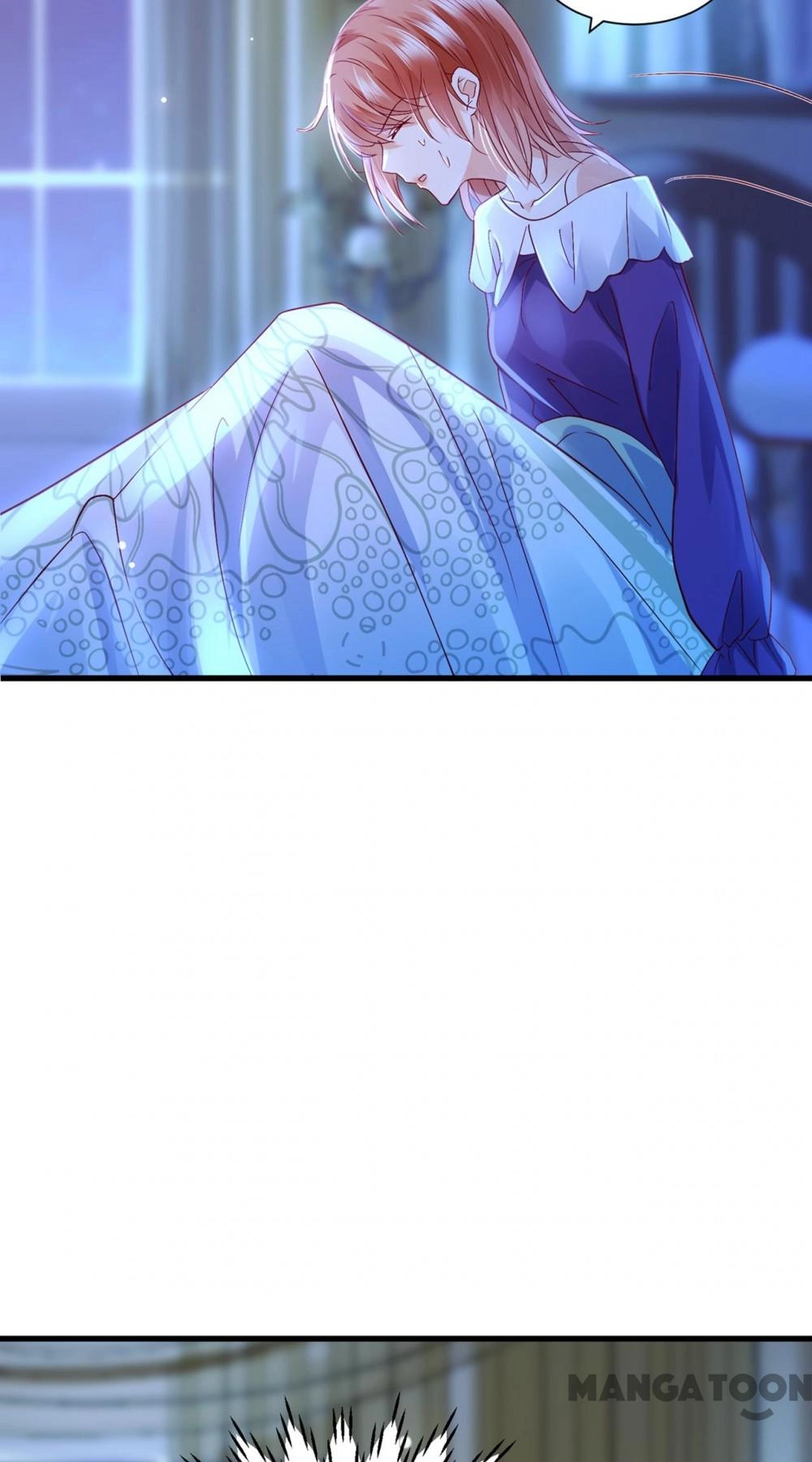 Hào Môn Thiên Giới Tiền Thê Chapter 718 - 13