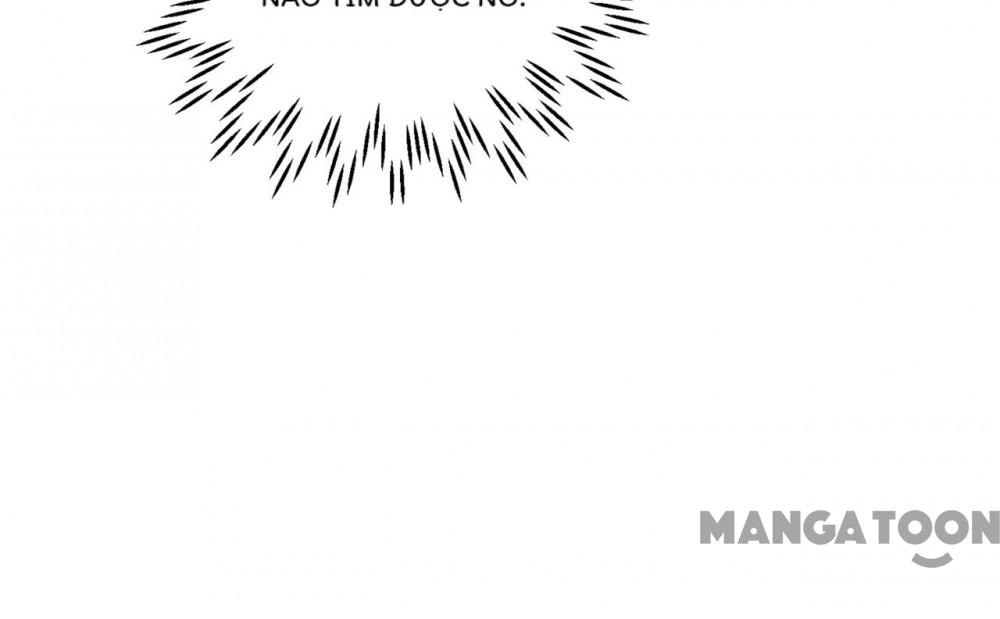 Hào Môn Thiên Giới Tiền Thê Chapter 718 - 22