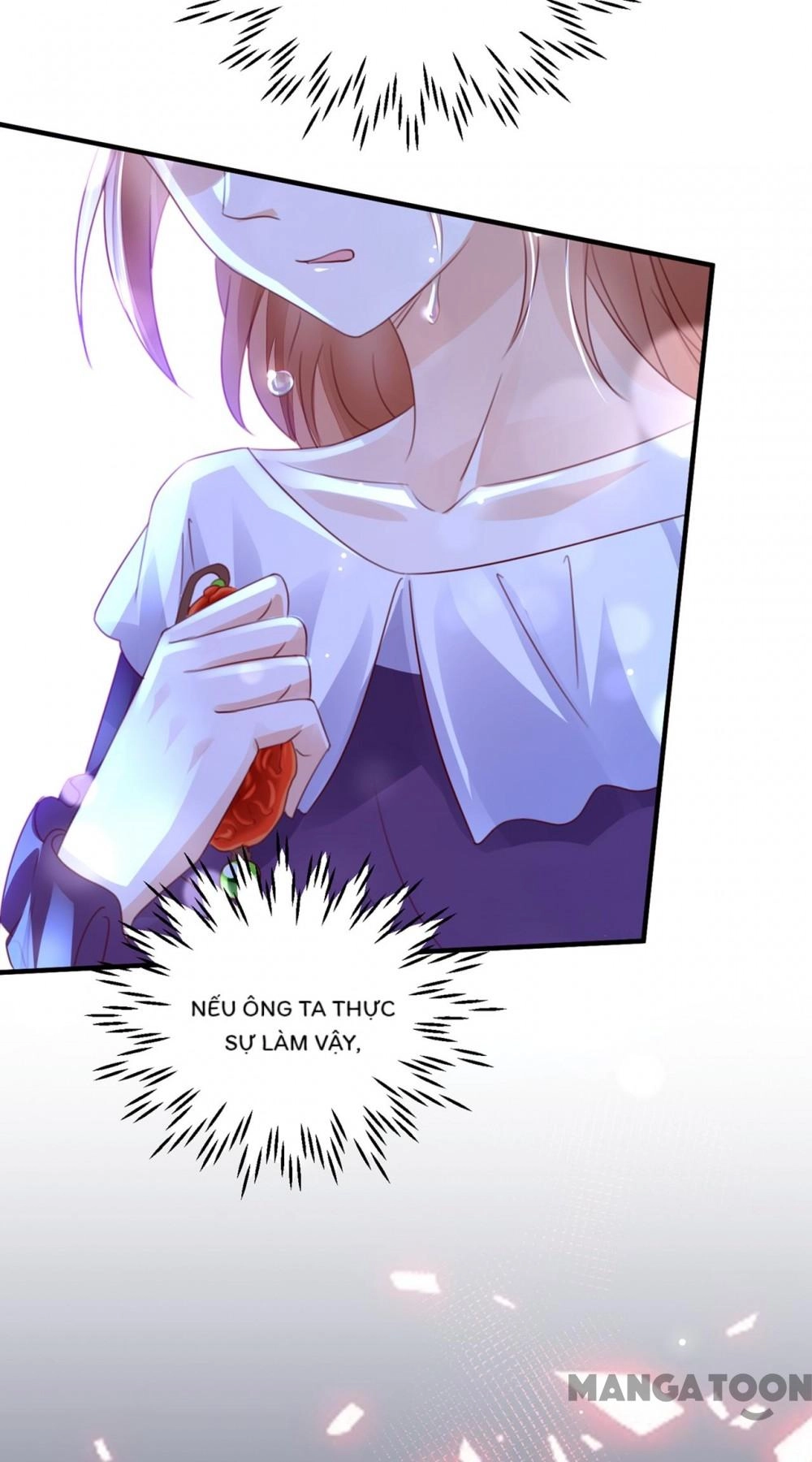 Hào Môn Thiên Giới Tiền Thê Chapter 718 - 40