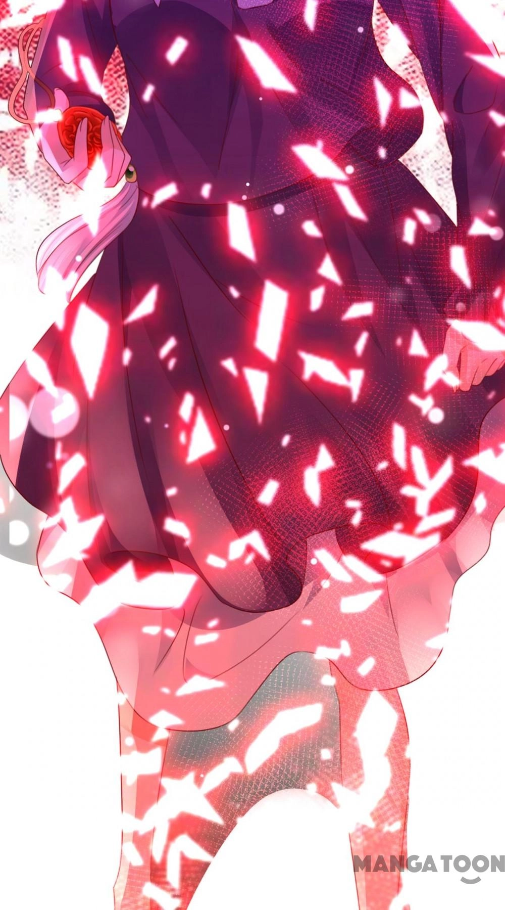 Hào Môn Thiên Giới Tiền Thê Chapter 718 - 42