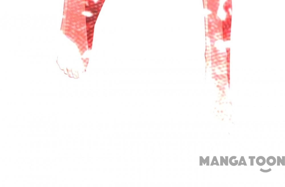 Hào Môn Thiên Giới Tiền Thê Chapter 718 - 43