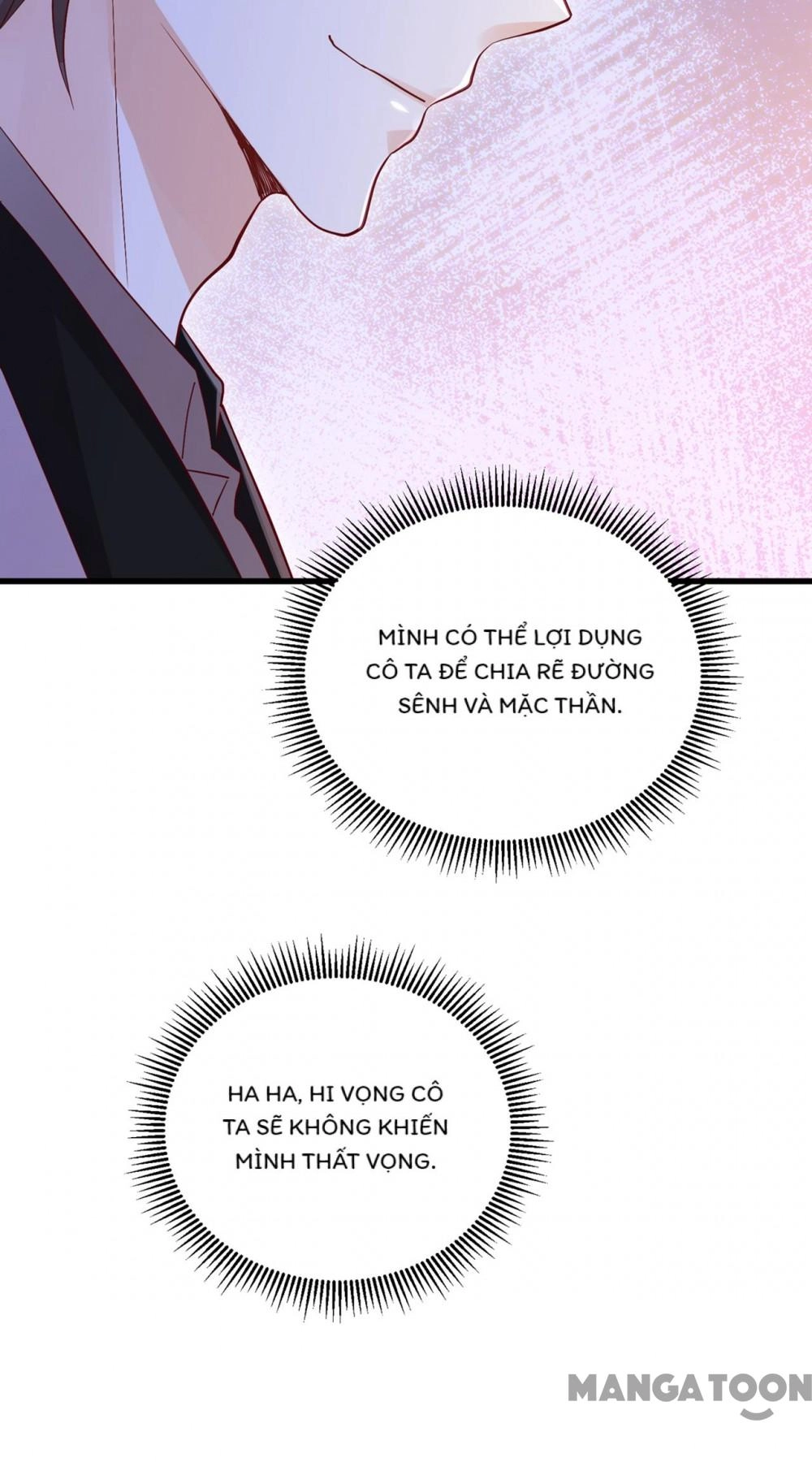 Hào Môn Thiên Giới Tiền Thê Chapter 719 - 10