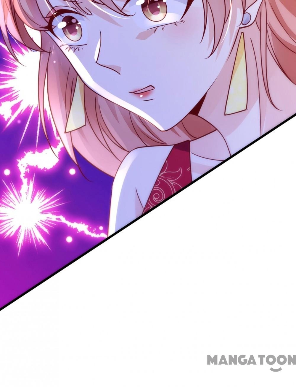 Hào Môn Thiên Giới Tiền Thê Chapter 719 - 23