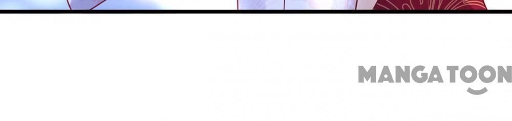 Hào Môn Thiên Giới Tiền Thê Chapter 719 - 31