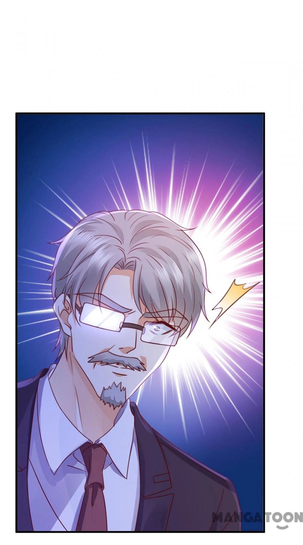 Hào Môn Thiên Giới Tiền Thê Chapter 719 - 32