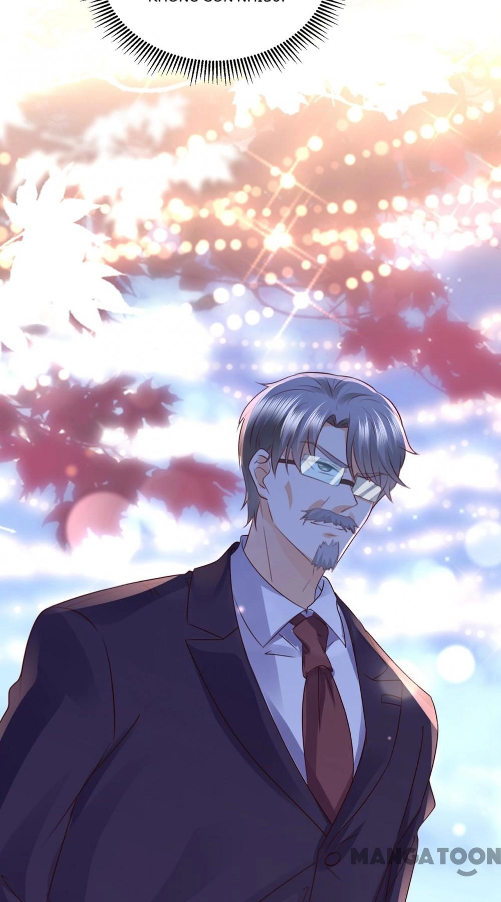 Hào Môn Thiên Giới Tiền Thê Chapter 719 - 40