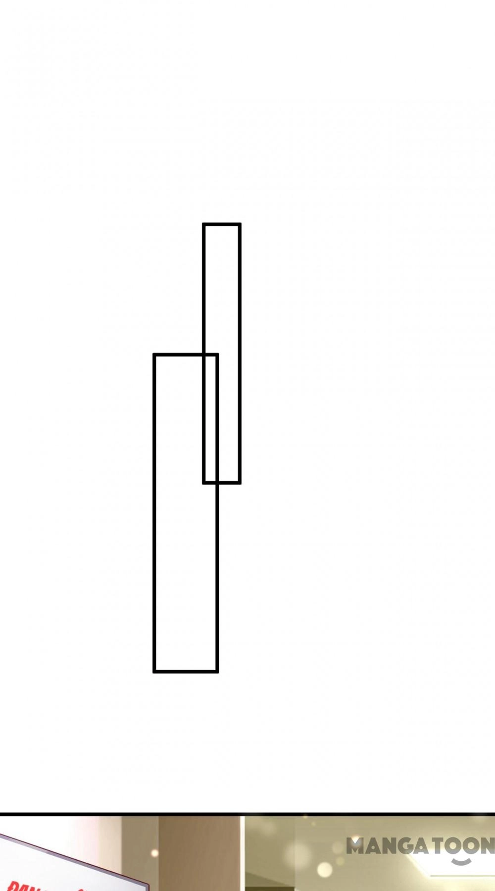 Hào Môn Thiên Giới Tiền Thê Chapter 720 - 24