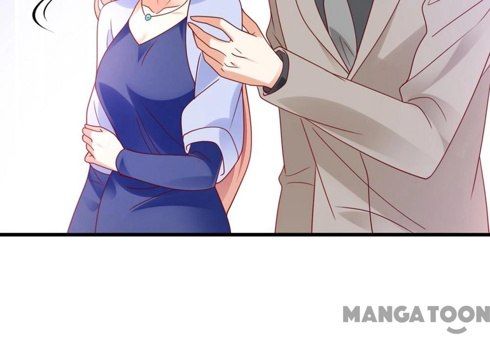 Hào Môn Thiên Giới Tiền Thê Chapter 720 - 31