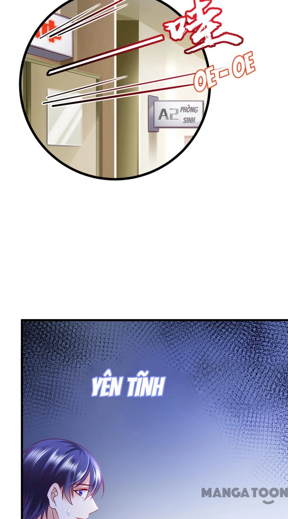 Hào Môn Thiên Giới Tiền Thê Chapter 720 - 34