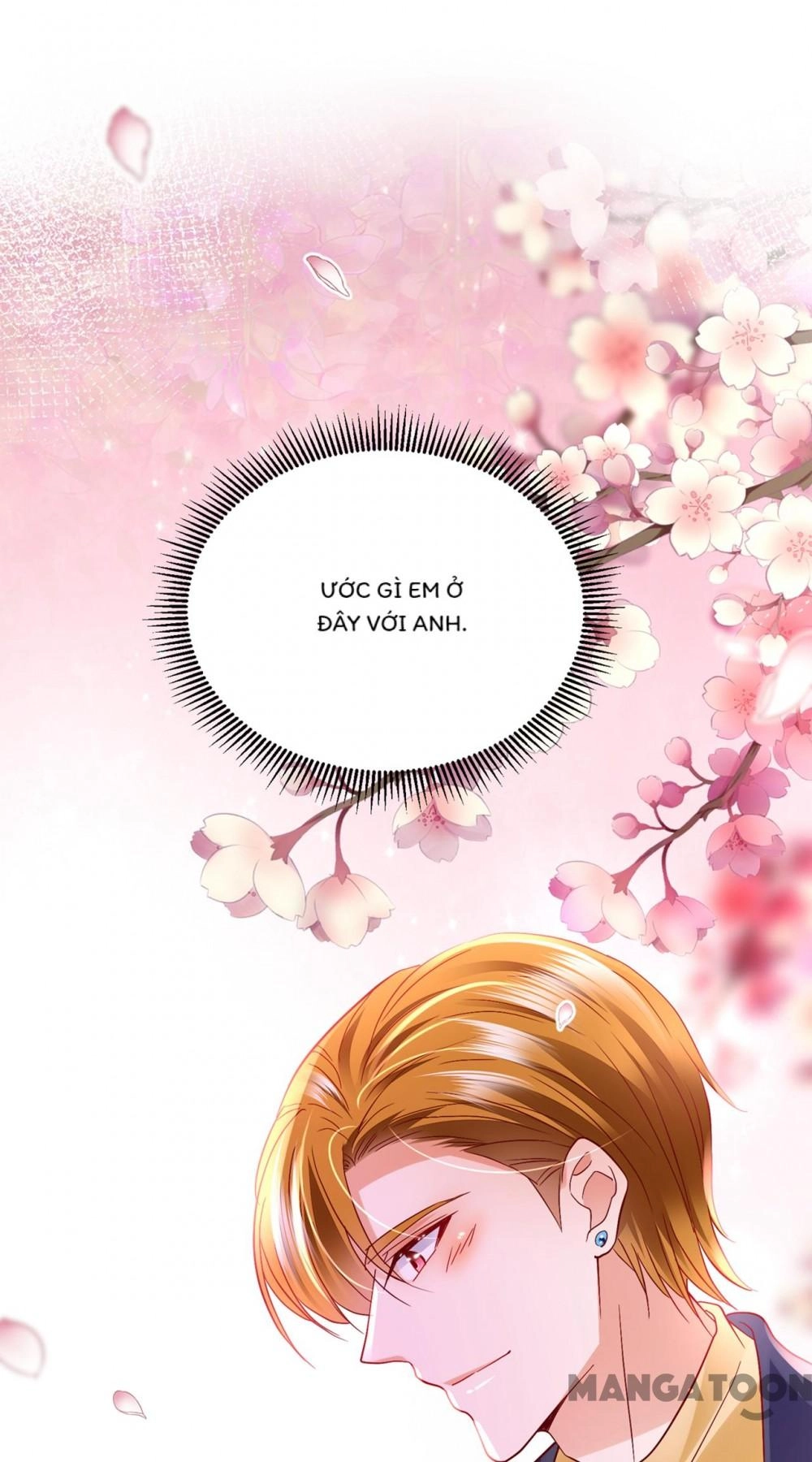 Hào Môn Thiên Giới Tiền Thê Chapter 720 - 47